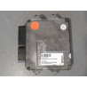 CALCULATEUR MOTEUR FIAT GRANDE PUNTO 2005-
