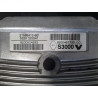 CALCULATEUR MOTEUR RENAULT CLIO III 2005-