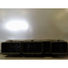 CALCULATEUR MOTEUR RENAULT CLIO III 2005-