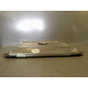 CALCULATEUR MOTEUR RENAULT CLIO III 2005-