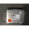 CALCULATEUR MOTEUR RENAULT CLIO III 2005-