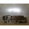 CALCULATEUR MOTEUR RENAULT MEGANE II PH1 02-05