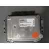 CALCULATEUR MOTEUR RENAULT MEGANE II PH1 02-05