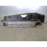 CALCULATEUR MOTEUR RENAULT MEGANE I BRK PH2 99-03