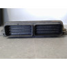CALCULATEUR MOTEUR RENAULT MEGANE I BRK PH2 99-03