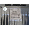 CALCULATEUR MOTEUR RENAULT MODUS 2004-2007