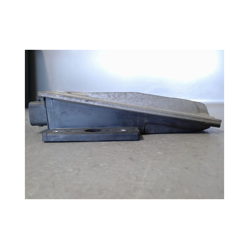 CALCULATEUR MOTEUR RENAULT MODUS 2004-2007