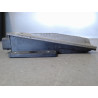 CALCULATEUR MOTEUR RENAULT MODUS 2004-2007