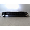 CALCULATEUR MOTEUR PEUGEOT 206 5P