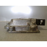 CALCULATEUR MOTEUR PEUGEOT 206 5P