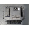 CALCULATEUR MOTEUR RENAULT GRAND ESPACE 2002-