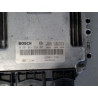CALCULATEUR MOTEUR RENAULT GRAND ESPACE 2002-