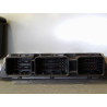 CALCULATEUR MOTEUR RENAULT GRAND ESPACE 2002-