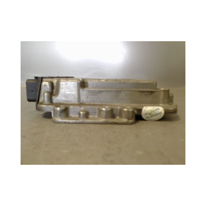 CALCULATEUR MOTEUR RENAULT GRAND ESPACE 2002-