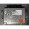 CALCULATEUR MOTEUR RENAULT GRAND ESPACE 2002-