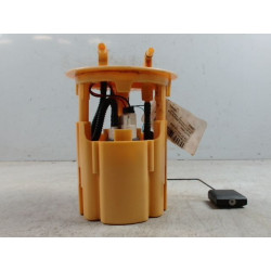 POMPE CARBURANT IMMERGEE
