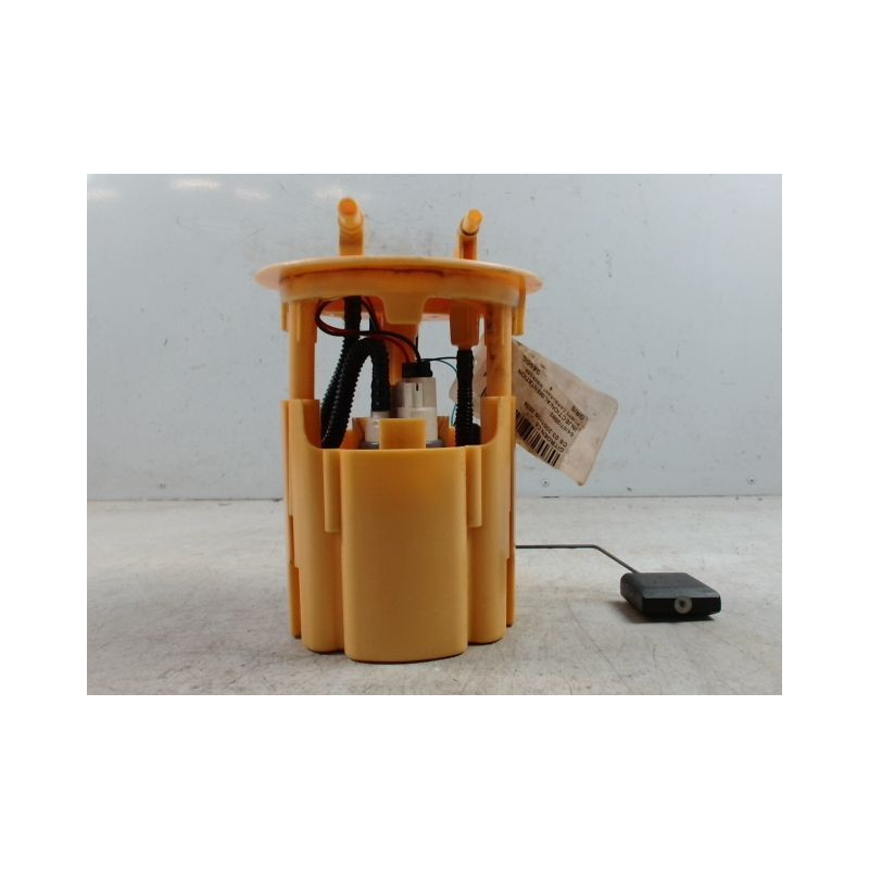 POMPE CARBURANT IMMERGEE CITROEN C5 2001-2004