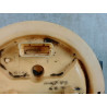 POMPE CARBURANT IMMERGEE CITROEN C5 2001-2004