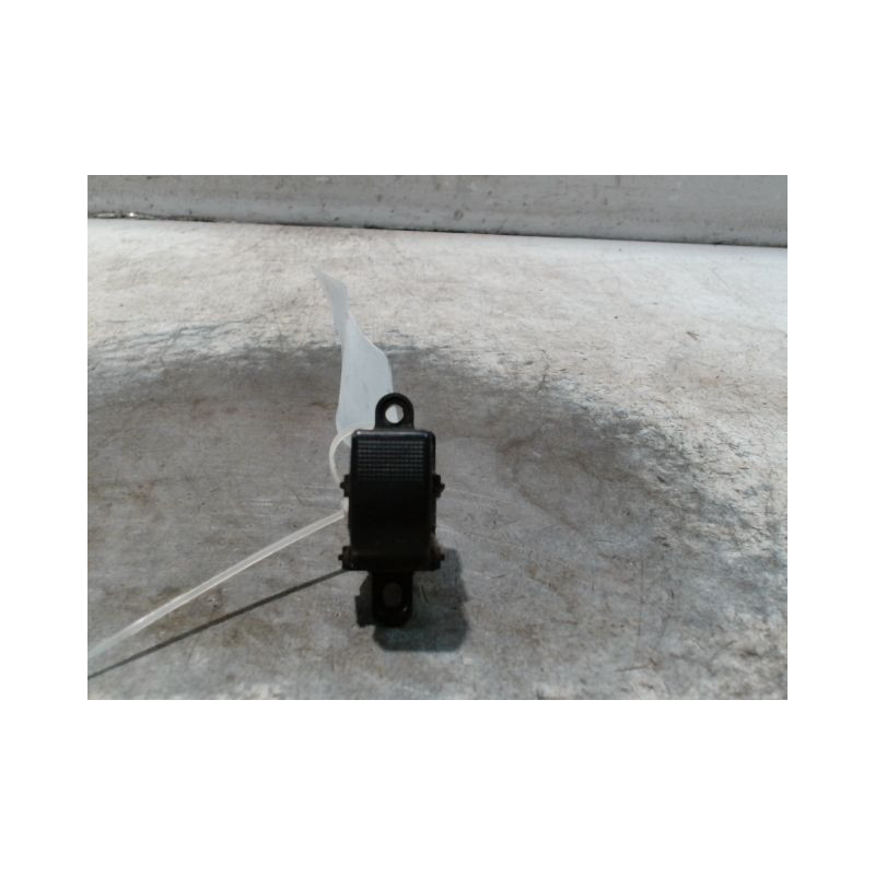 COMMANDE LEVE-GLACE PORTE AVD MAZDA MAZDA 6 5P