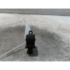 COMMANDE LEVE-GLACE PORTE AVD MAZDA MAZDA 6 5P