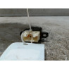COMMANDE LEVE-GLACE PORTE AVD MAZDA MAZDA 6 5P
