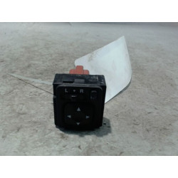 COMMANDE RETROVISSEUR EXT ELECTRIQUE