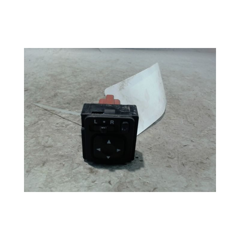 COMMANDE RETROVISSEUR EXTERIEUR ELECTRIQUE CITROEN C-CROSSER 2007-