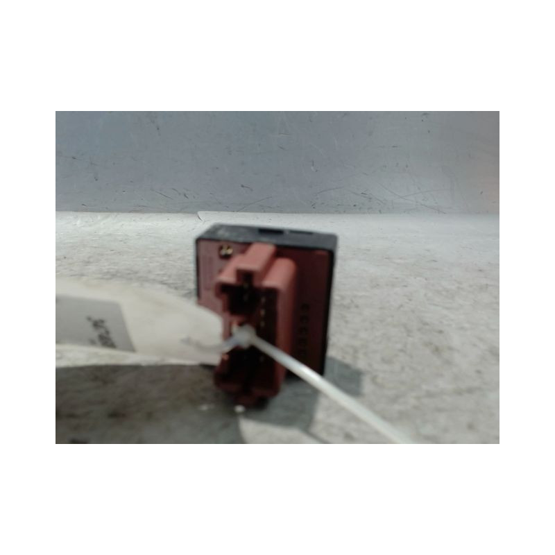 COMMANDE RETROVISSEUR EXTERIEUR ELECTRIQUE CITROEN C-CROSSER 2007-