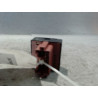 COMMANDE RETROVISSEUR EXTERIEUR ELECTRIQUE CITROEN C-CROSSER 2007-
