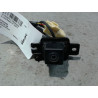 CAMERA ARRIERE CITROEN C-CROSSER 2007-