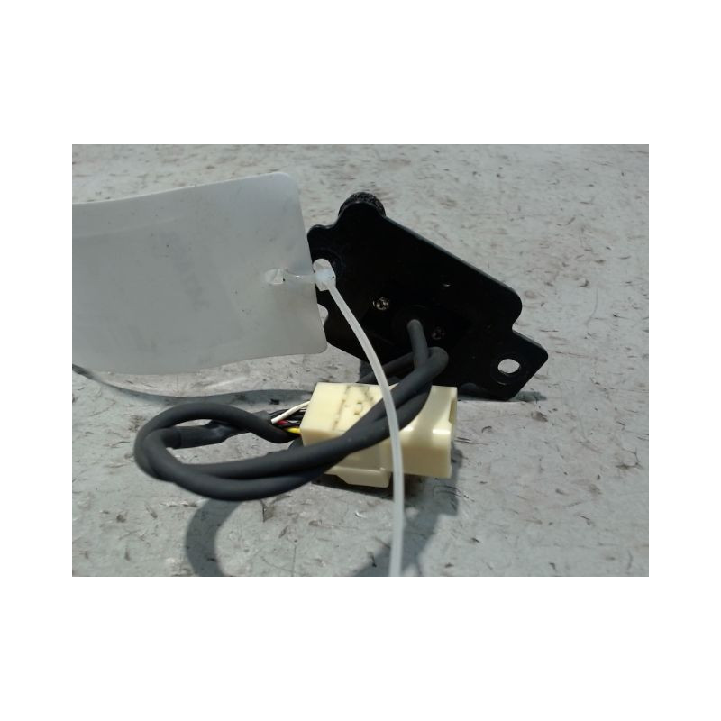 CAMERA ARRIERE CITROEN C-CROSSER 2007-