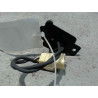 CAMERA ARRIERE CITROEN C-CROSSER 2007-