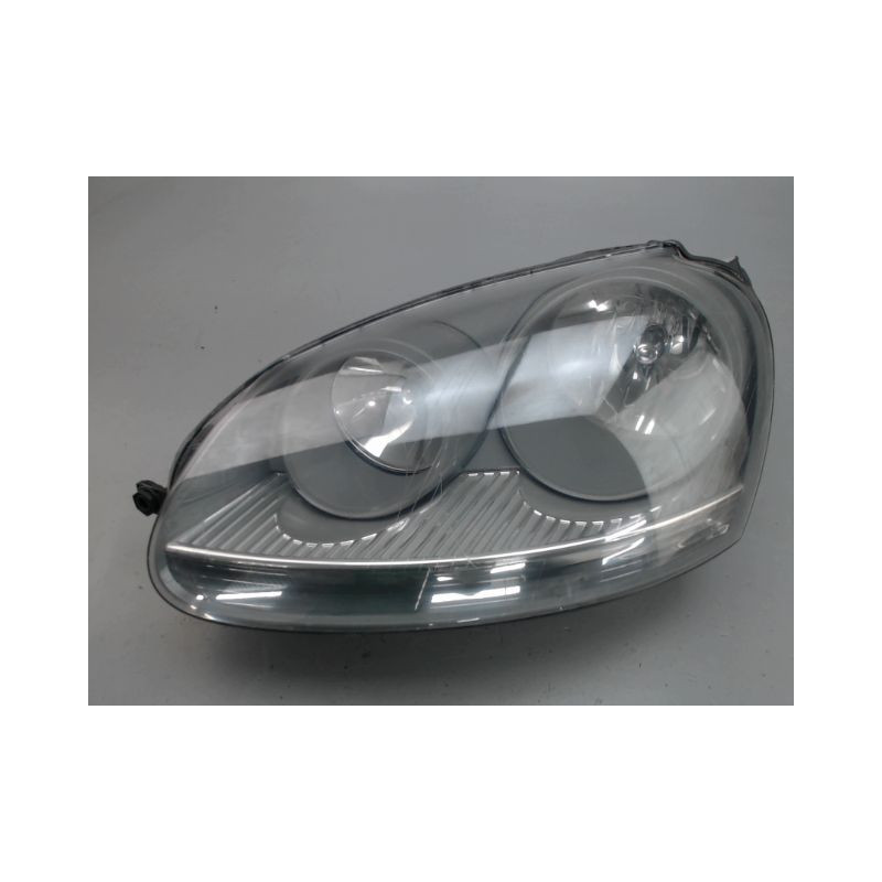 PHARE GAUCHE VOLKSWAGEN GOLF V 2003-2009