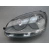 PHARE GAUCHE VOLKSWAGEN GOLF V 2003-2009
