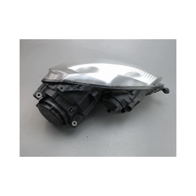 PHARE GAUCHE VOLKSWAGEN GOLF V 2003-2009