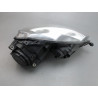 PHARE GAUCHE VOLKSWAGEN GOLF V 2003-2009