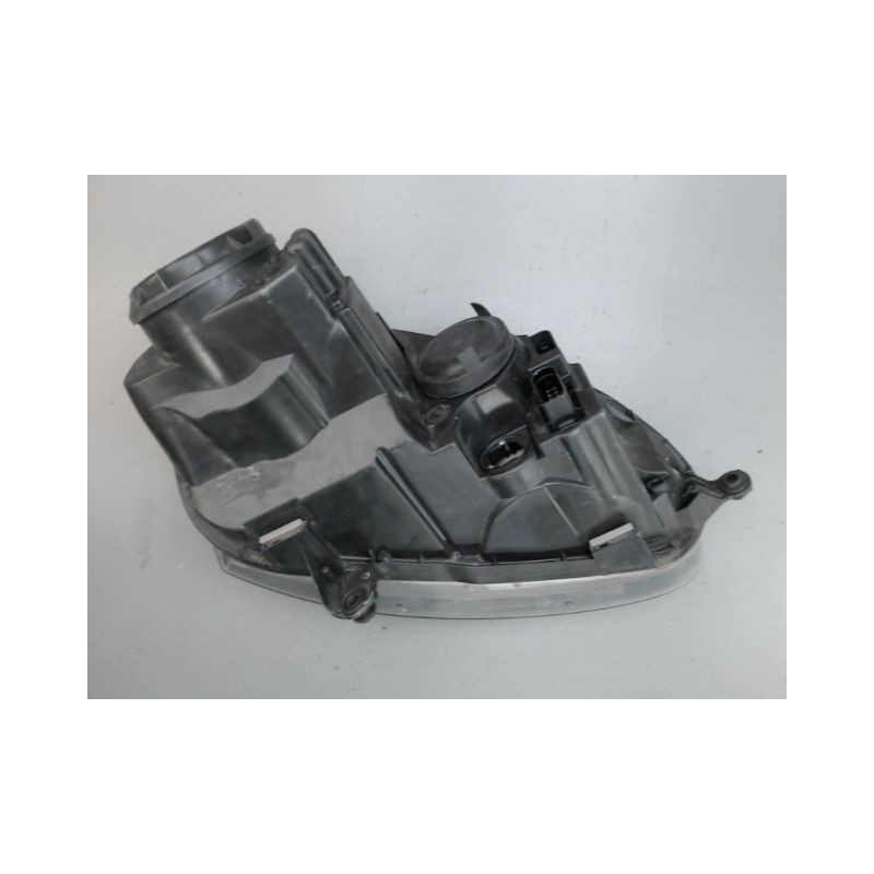 PHARE GAUCHE VOLKSWAGEN GOLF V 2003-2009