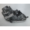 PHARE GAUCHE VOLKSWAGEN GOLF V 2003-2009