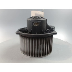 MOTEUR VENTILATEUR CHAUFFAGE