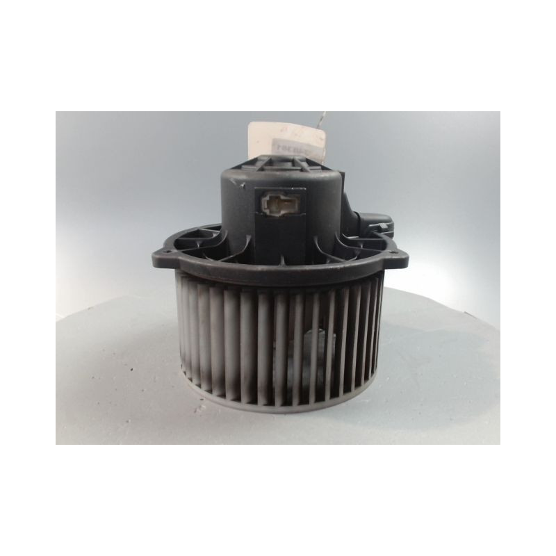 MOTEUR VENTILATEUR CHAUFFAGE HYUNDAI GETZ