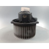 MOTEUR VENTILATEUR CHAUFFAGE HYUNDAI GETZ