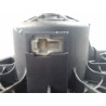 MOTEUR VENTILATEUR CHAUFFAGE HYUNDAI GETZ