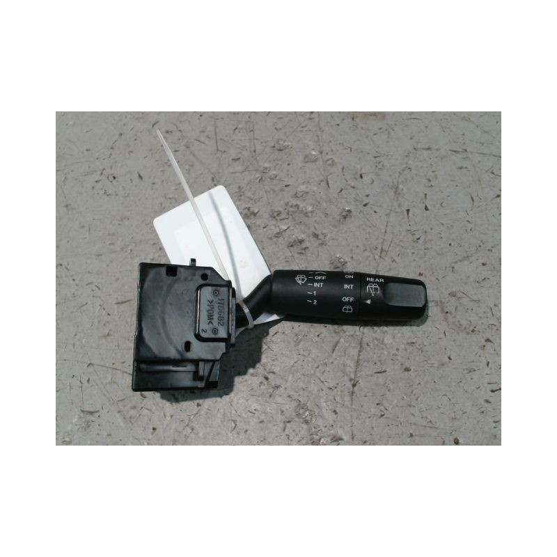COMMANDE ESSUIE GLACE MAZDA MAZDA 3  5P