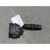 COMMANDE ESSUIE GLACE MAZDA MAZDA 3  5P