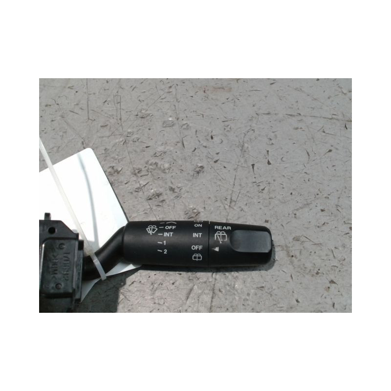 COMMANDE ESSUIE GLACE MAZDA MAZDA 3  5P