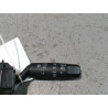 COMMANDE ESSUIE GLACE MAZDA MAZDA 3  5P