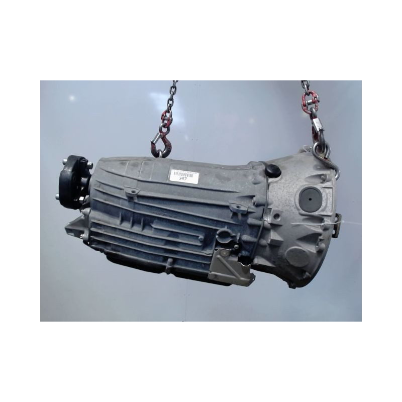 BOITE A VITESSE AUTOMATIQUE MERCEDES SLK 350 