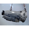 BOITE A VITESSE AUTOMATIQUE MERCEDES SLK 350 