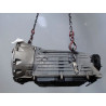 BOITE A VITESSE AUTOMATIQUE MERCEDES SLK 350 