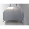 CAPOT RENAULT CLIO II PH.2 01-06